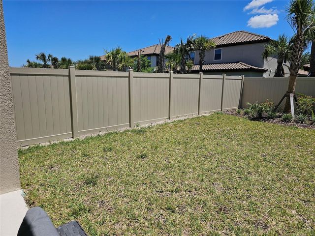 3934 MAURICE AVENUE, Odessa, FL 33556