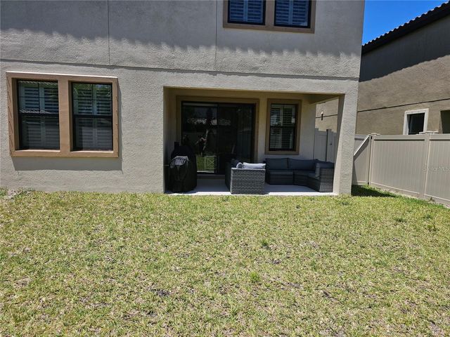 3934 MAURICE AVENUE, Odessa, FL 33556