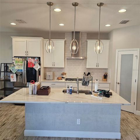 3934 MAURICE AVENUE, Odessa, FL 33556