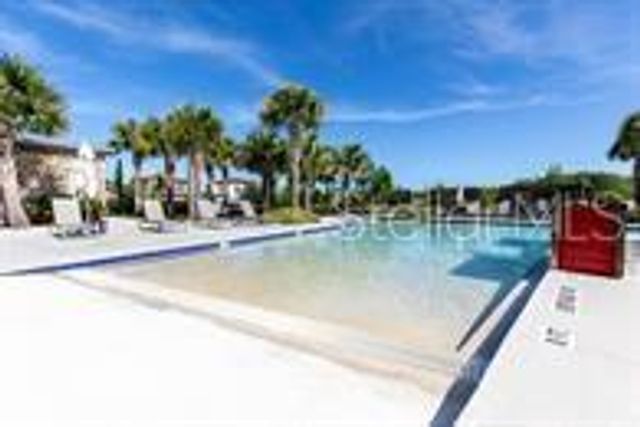 3934 MAURICE AVENUE, Odessa, FL 33556