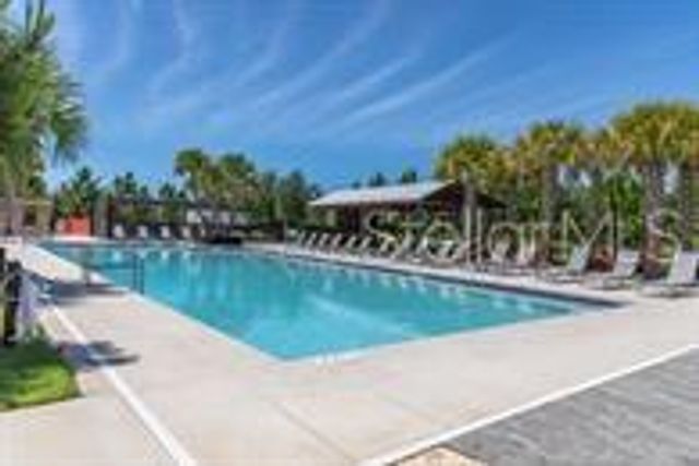 3934 MAURICE AVENUE, Odessa, FL 33556