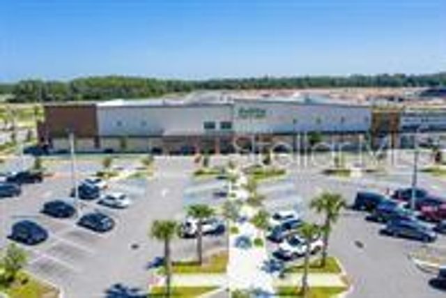 3934 MAURICE AVENUE, Odessa, FL 33556