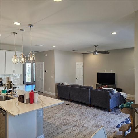 3934 MAURICE AVENUE, Odessa, FL 33556