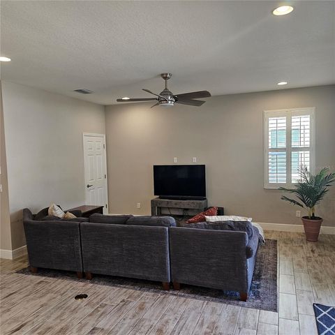 3934 MAURICE AVENUE, Odessa, FL 33556