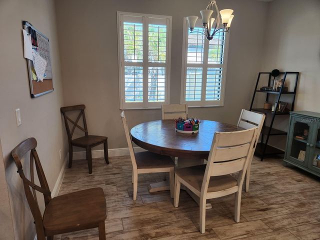 3934 MAURICE AVENUE, Odessa, FL 33556