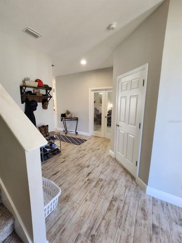 3934 MAURICE AVENUE, Odessa, FL 33556