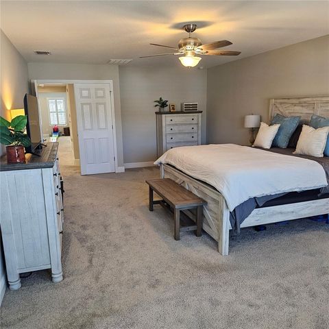 3934 MAURICE AVENUE, Odessa, FL 33556