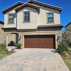 3934 MAURICE AVENUE, Odessa, FL 33556