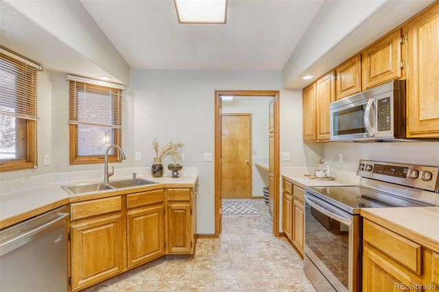 2367 Northbrook Drive, Fort Collins, CO 80526