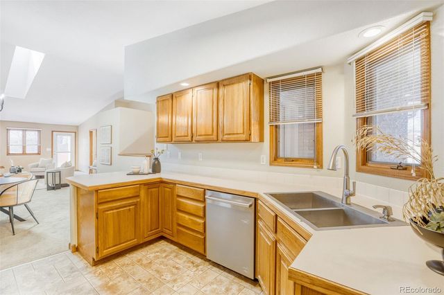 2367 Northbrook Drive, Fort Collins, CO 80526