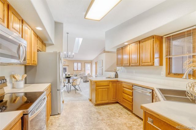 2367 Northbrook Drive, Fort Collins, CO 80526