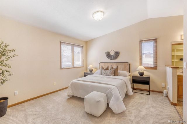 2367 Northbrook Drive, Fort Collins, CO 80526