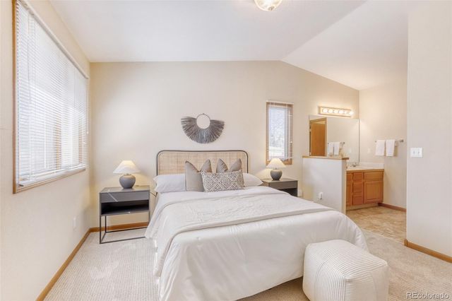 2367 Northbrook Drive, Fort Collins, CO 80526