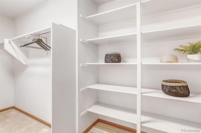 2367 Northbrook Drive, Fort Collins, CO 80526