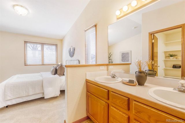 2367 Northbrook Drive, Fort Collins, CO 80526