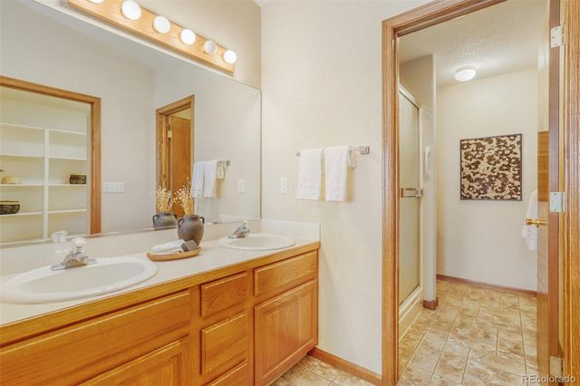 2367 Northbrook Drive, Fort Collins, CO 80526