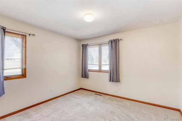 2367 Northbrook Drive, Fort Collins, CO 80526