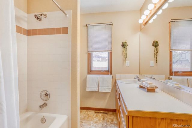 2367 Northbrook Drive, Fort Collins, CO 80526