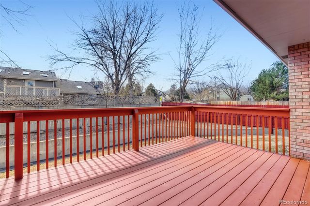 2367 Northbrook Drive, Fort Collins, CO 80526