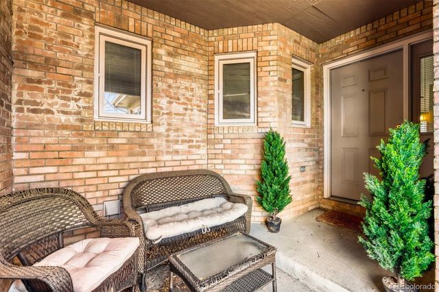 2367 Northbrook Drive, Fort Collins, CO 80526