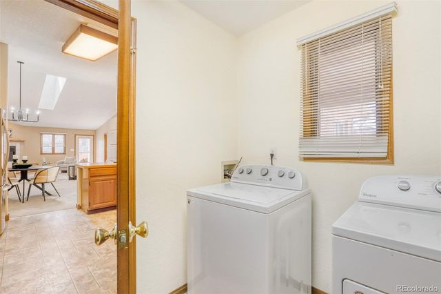 2367 Northbrook Drive, Fort Collins, CO 80526