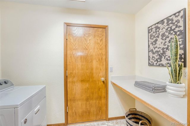 2367 Northbrook Drive, Fort Collins, CO 80526