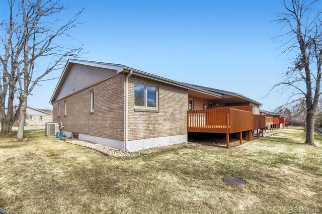 2367 Northbrook Drive, Fort Collins, CO 80526