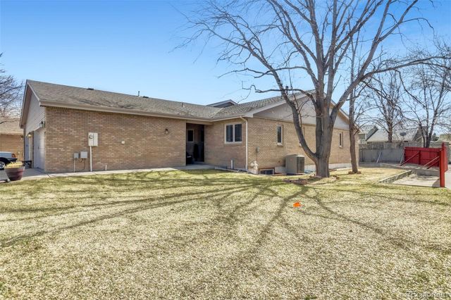 2367 Northbrook Drive, Fort Collins, CO 80526