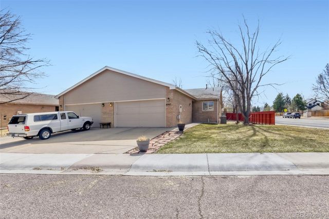 2367 Northbrook Drive, Fort Collins, CO 80526