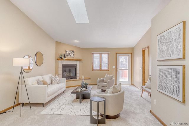 2367 Northbrook Drive, Fort Collins, CO 80526