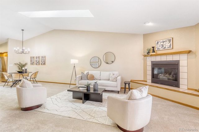 2367 Northbrook Drive, Fort Collins, CO 80526