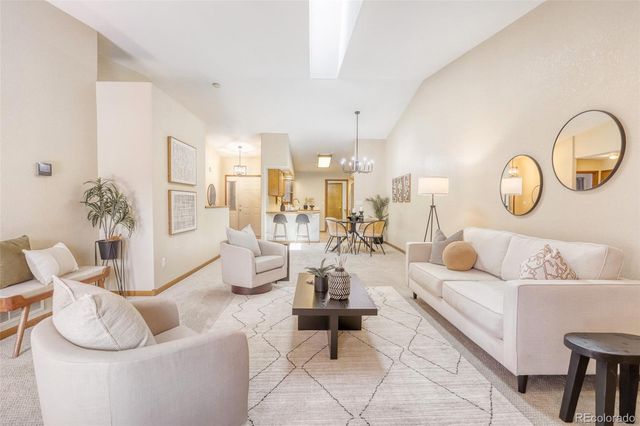 2367 Northbrook Drive, Fort Collins, CO 80526