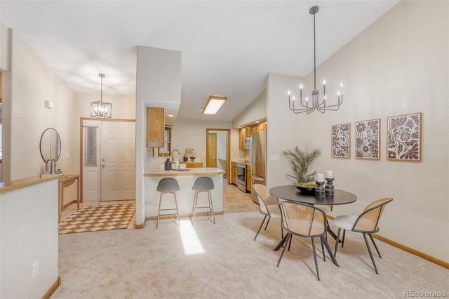 2367 Northbrook Drive, Fort Collins, CO 80526