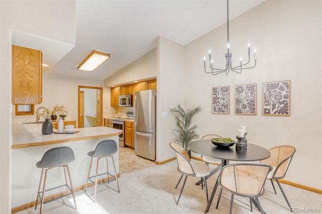 2367 Northbrook Drive, Fort Collins, CO 80526