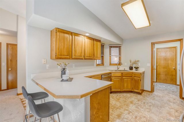 2367 Northbrook Drive, Fort Collins, CO 80526