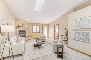 2367 Northbrook Drive, Fort Collins, CO 80526