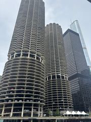 300 N State Street 3601, Chicago, IL 60654