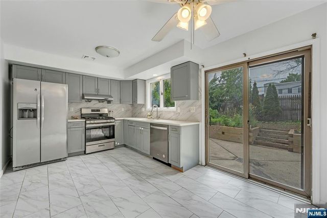 2410 3rd Street, Fort Lee, NJ 07024