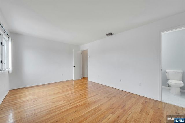 2410 3rd Street, Fort Lee, NJ 07024