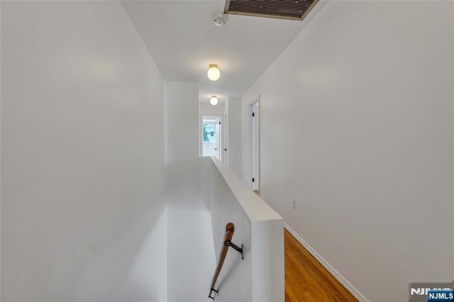 2410 3rd Street, Fort Lee, NJ 07024