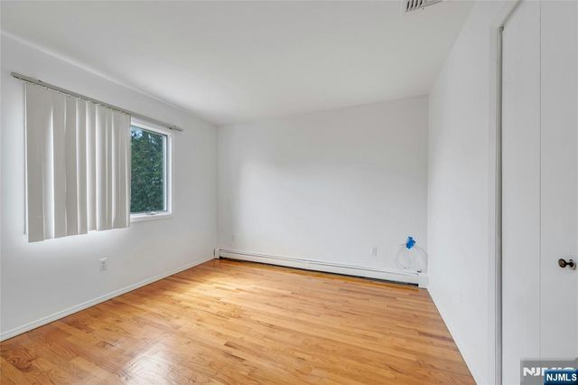 2410 3rd Street, Fort Lee, NJ 07024