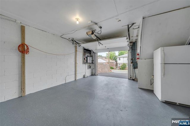 2410 3rd Street, Fort Lee, NJ 07024