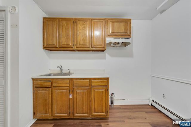 2410 3rd Street, Fort Lee, NJ 07024