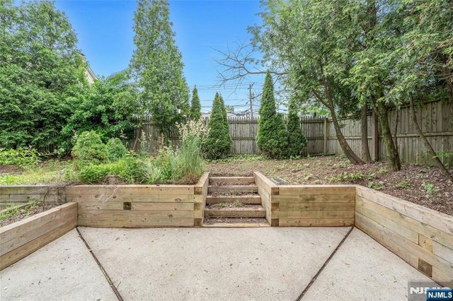 2410 3rd Street, Fort Lee, NJ 07024