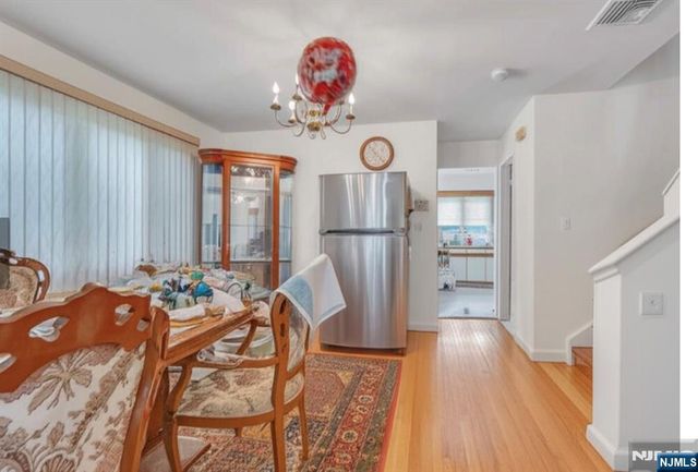 2410 3rd Street, Fort Lee, NJ 07024