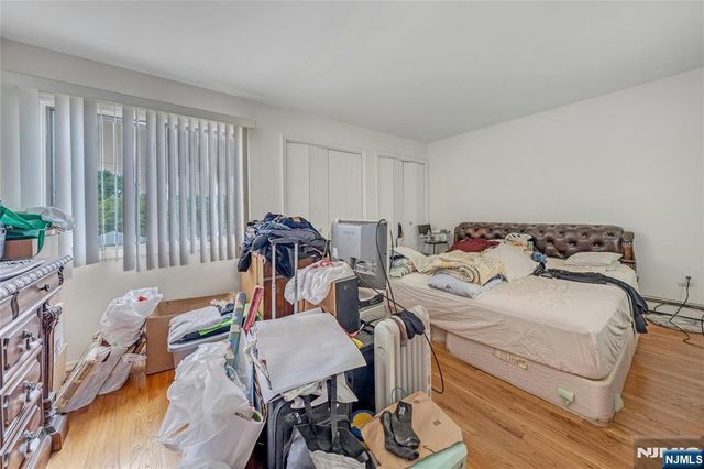 2410 3rd Street, Fort Lee, NJ 07024