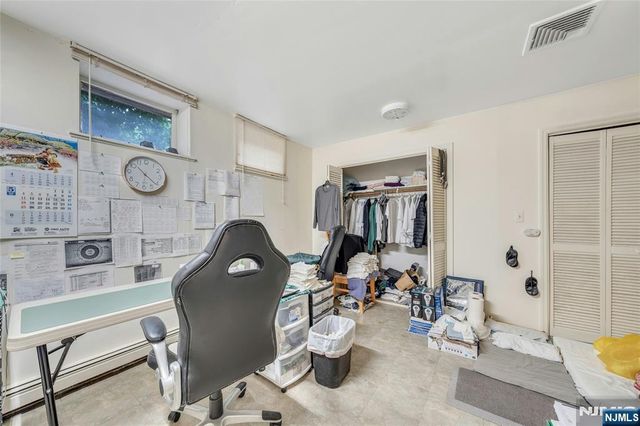 2410 3rd Street, Fort Lee, NJ 07024