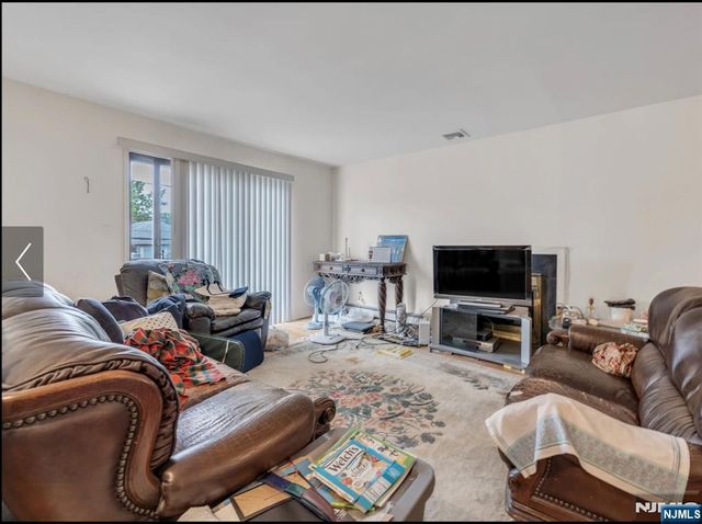 2410 3rd Street, Fort Lee, NJ 07024