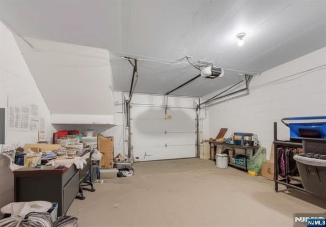 2410 3rd Street, Fort Lee, NJ 07024