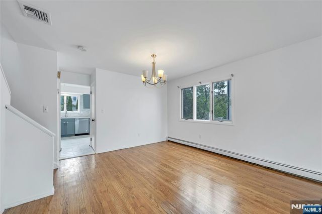 2410 3rd Street, Fort Lee, NJ 07024